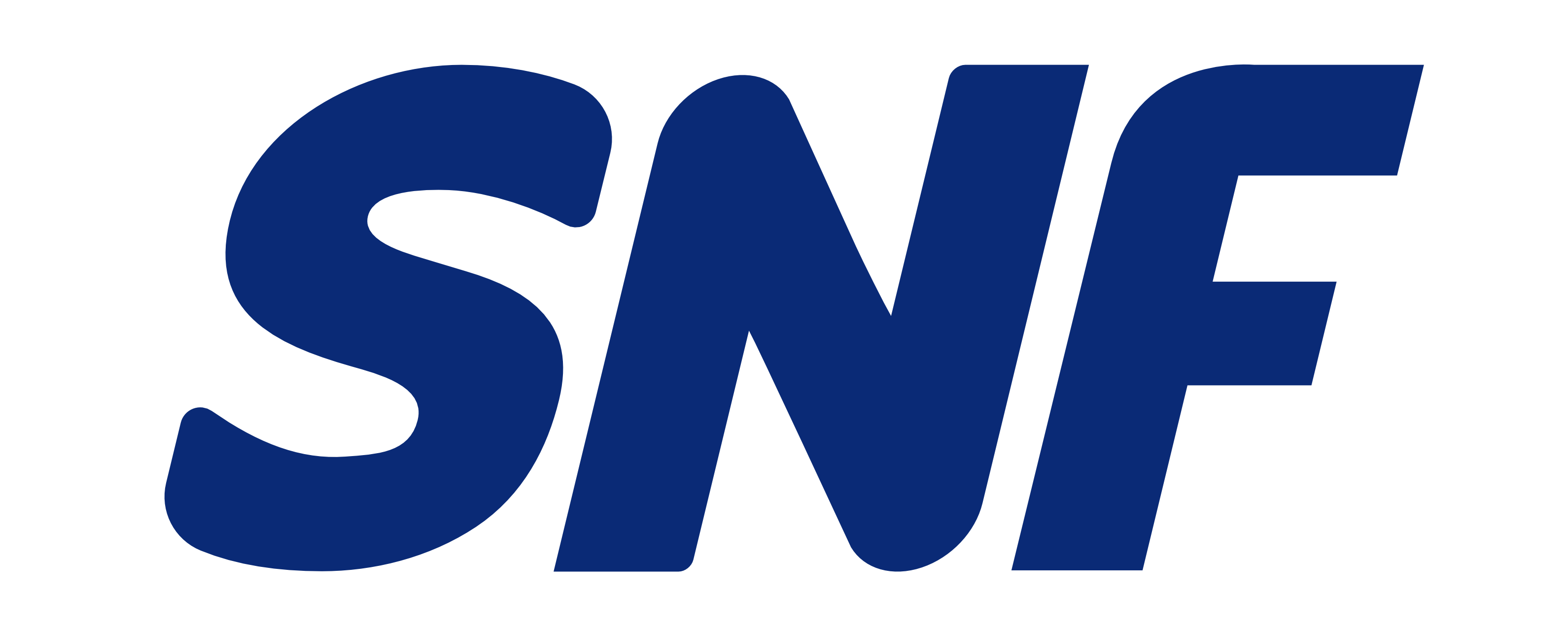 ���ܺ��(�żҸ�)��ϸ�������޹�˾_logo